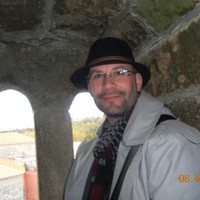 Manuel Oscar Veiras Garcia