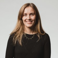 Anna Hovgaard Juul Rasmussen