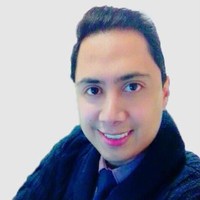 Enrique Ponce