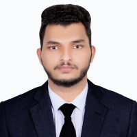 ABUBACKER SIDHIQUE