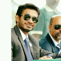 Sudarshana Deshapriya