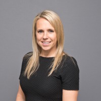 Faye Richards