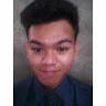 Kurt dex Salva