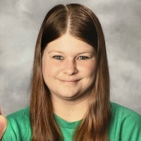 Alexandria O’Brien