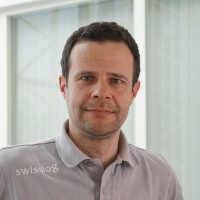 Andreas Herzig