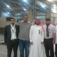 Mohamed Adel Hassan