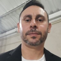 Maximiano Amaral