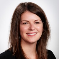 Emily Graban, Ms, Mba, Lnha