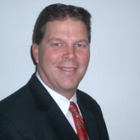Buster Cargill 480-390-3592