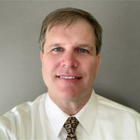 John Ditzel