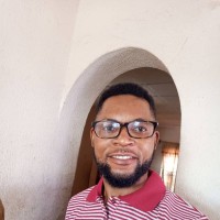 Samuel Julius Ugboke
