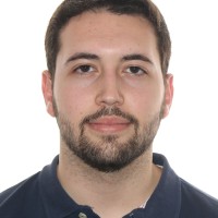 Filipe Caramelo