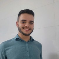 Eder Barros