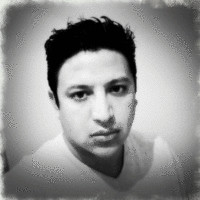 Israel Aranda