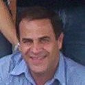 Amarilio Jorge