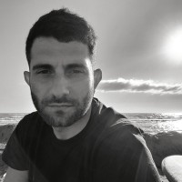 Vincenzo Russo