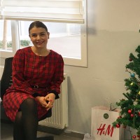 Nilgün Peker