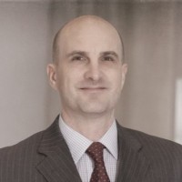 Jason Clark