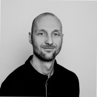 Jens Godthaab Jensen