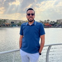 Moamen Elsawy