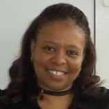 Sonya Sherrod