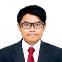 Ricky Iqbal Syahrudin