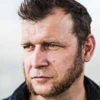 Alexis Coursault