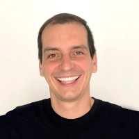 Almir Simoes