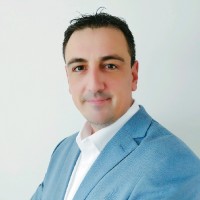 Dejan Velickovic