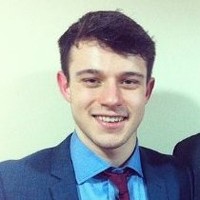 Joe Hall