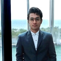 Hrithik Das