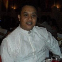 Usamah Shamsudin