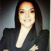 Karla Celestino