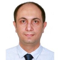 Farzad Badalkhani