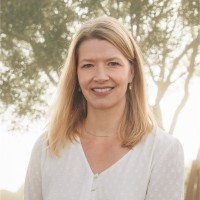 Katrin Taylor
