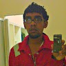 Pak Man