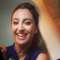 Triada Lakoutsi
