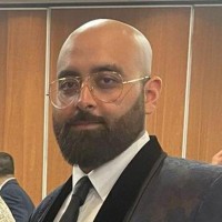 Jusmeet Narula