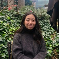 Nicole Tan