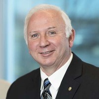 Robert Plichta Aia, Ncarb, Cpp