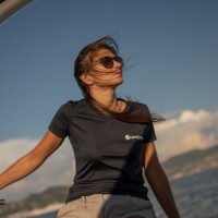 Georgia Bourou
