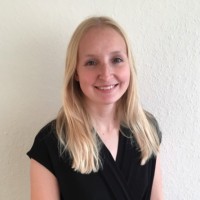 Ida Livonni Jacobsen