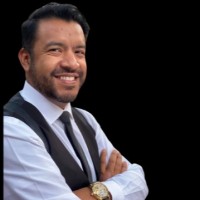 Rob Gonzalez