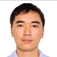 Minh Dam