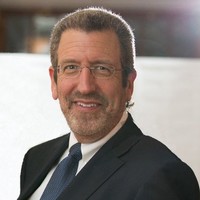 Morry Markowitz