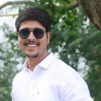 Arun Upadhyay