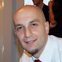 Mirza Sikirić