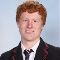 Dylan Jardine
