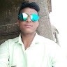 Santosh Pawar
