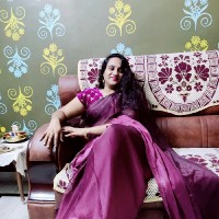 Venkata Pravallika Arikatla